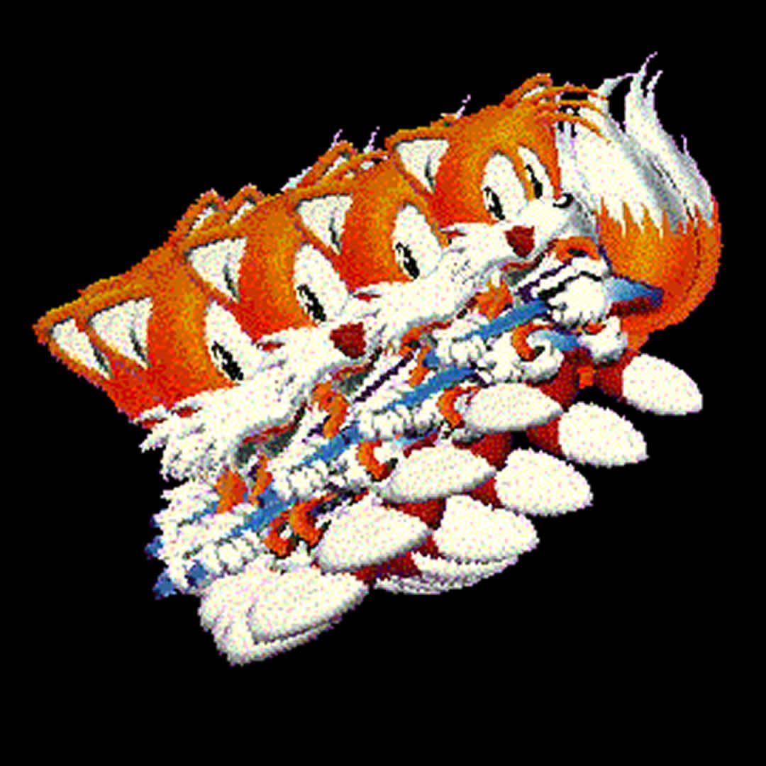 tails-metal-train-emeraldgames