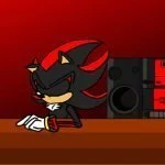 Sonic Stereo