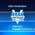 Rays Retro Review Sonic the Hedgehog