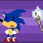 Every 8-Bit Sonic Mix Ever