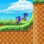 Sonic – Fifteen Years of Mistakes