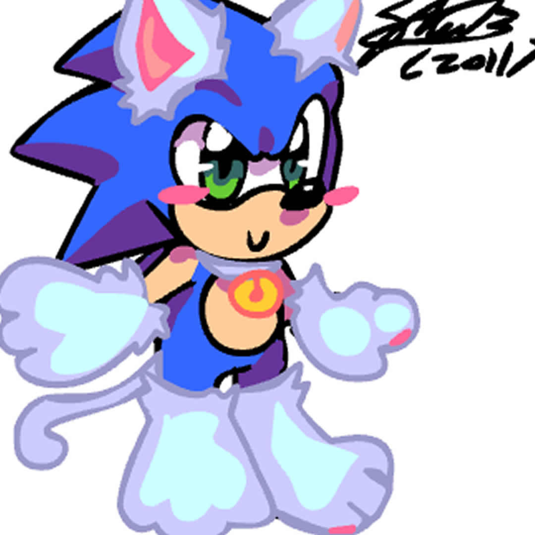 chibi-sonic-dress-up-emeraldgames