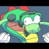 Awesome Chaotix